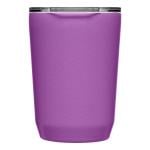 Camelbak Tumbler, SST Vacuum Insulated, 12Oz, Magenta