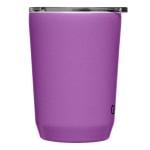 Camelbak Tumbler, SST Vacuum Insulated, 12Oz, Magenta