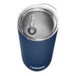 Camelbak Straw Tumbler, SST Vacuum Insulated 20Oz, Navy