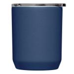 Camelbak Camp Mug, SST Vacuum Insulated, 12Oz, Navy