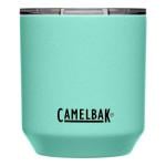 Camelbak Rocks Tumbler, SST Vacuum Insulated, 10Oz, Coastal