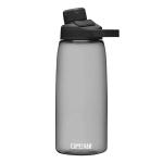 Camelbak Chute Mag, Charcoal, 32 Oz