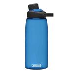 Camelbak Chute Mag, Oxford, 32 Oz