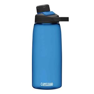 Camelbak Chute Mag, Oxford, 32 Oz