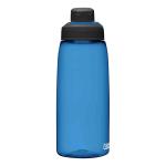 Camelbak Chute Mag, Oxford, 32 Oz