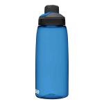 Camelbak Chute Mag, Oxford, 32 Oz