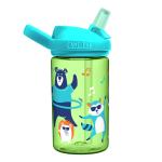 Camelbak Eddy+ Kids 14oz Party Animals LE