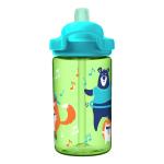 Camelbak Eddy+ Kids 14oz Party Animals LE