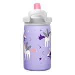 Camelbak Camelbak eddy+ Kids SST Vacuum Insulated 12oz, Unicorn Stars, LE