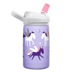 Camelbak Camelbak eddy+ Kids SST Vacuum Insulated 12oz, Unicorn Stars, LE