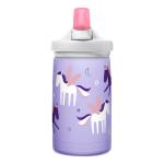 Camelbak Camelbak eddy+ Kids SST Vacuum Insulated 12oz, Unicorn Stars, LE