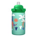 Camelbak Camelbak eddy+ Kids SST Vacuum Insulated 12oz, Dino Volcanos LE