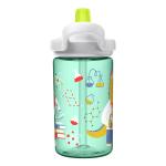 Camelbak eddy+ Kids 14oz, Science Dinos, LE