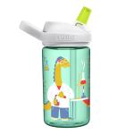 Camelbak eddy+ Kids 14oz, Science Dinos, LE