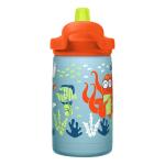 Camelbak eddy+ Kids SST Vacuum Insulated 12oz, School of Fish, LE