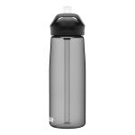 Camelbak eddy+ 25oz, Charcoal