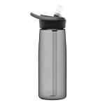 Camelbak eddy+ 25oz, Charcoal