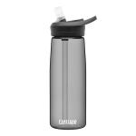 Camelbak eddy+ 25oz, Charcoal