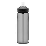 Camelbak eddy+ 25oz, Charcoal