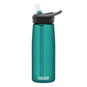 Camelbak eddy+ 25oz, Lagoon