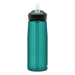 Camelbak eddy+ 25oz, Lagoon