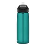 Camelbak eddy+ 25oz, Lagoon