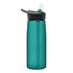 Camelbak eddy+ 25oz, Lagoon