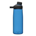 Camelbak Chute Mag 25oz, Oxford