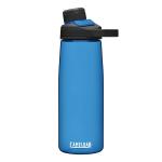 Camelbak Chute Mag 25oz, Oxford