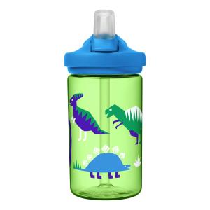 Camelbak eddy+ Kids 14oz, Hip Dinos