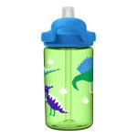 Camelbak eddy+ Kids 14oz, Hip Dinos