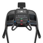 Horizon Fitness Treadmill 7.0AT-02