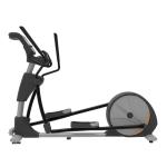 Impulse Fitness Elliptical Trainer RE700