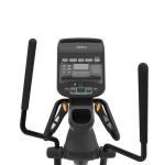 Impulse Fitness Elliptical Trainer RE700