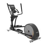 Impulse Fitness Elliptical Trainer RE700