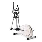 Horizon Fitness Elliptical Trainer Syros-Pro