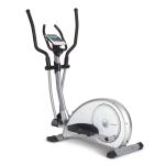 Horizon Fitness Elliptical Trainer Syros-Pro