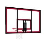 Combo 44 Polycarbonate Backboard