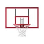 Combo 44 Polycarbonate Backboard