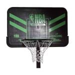 Highlight Composite Portable Backboard