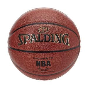 NBA Gold Series I/O S-7 Composite Basketball