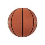 Neverflat Pro Size 7 Composite Basketball