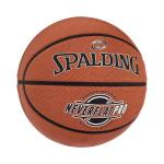 Neverflat Pro Size 7 Composite Basketball