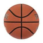 Neverflat Pro Size 7 Composite Basketball