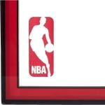 NBA Combo - 44 Polycarbonate Backboard