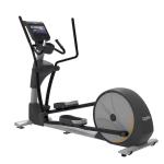 Impulse Fitness Commercial Elliptical with Touch Screen RE930