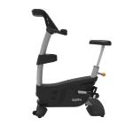 Impulse Fitness Upright Bike RU700