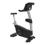 Impulse Fitness Upright Bike RU700