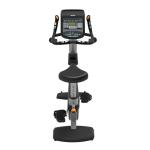 Impulse Fitness Upright Bike RU700