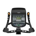 Impulse Fitness Upright Bike RU700